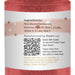 Burgundy Red Tinker Dust® Glitter | Spray Pump by the Case-Wholesale_Case_Tinker Dust Pump-bakell