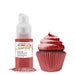 Burgundy Red Tinker Dust® Glitter | Spray Pump by the Case Private Label-Private Label_Tinker Dust Pump-bakell
