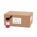 Burgundy Red Tinker Dust Glitter | Wholesale | Bakell