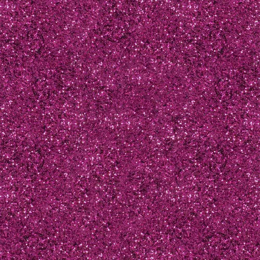 Cabernet Pink Dazzler Dust® 5 Gram Jar-Dazzler Dust_5G_Google Feed-bakell