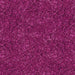 Buy Cabernet Pink Glitter Dust in Bulk At Wholesale | Bakell.com