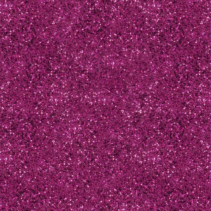 Cabernet Pink Dazzler Dust® Private Label-Private Label_Dazzler Dust-bakell