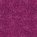 Wholesale Cabernet Pink Dazzler Dust | Bakell