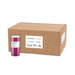 Wholesale Cabernet Pink Dazzler Dust | Bakell
