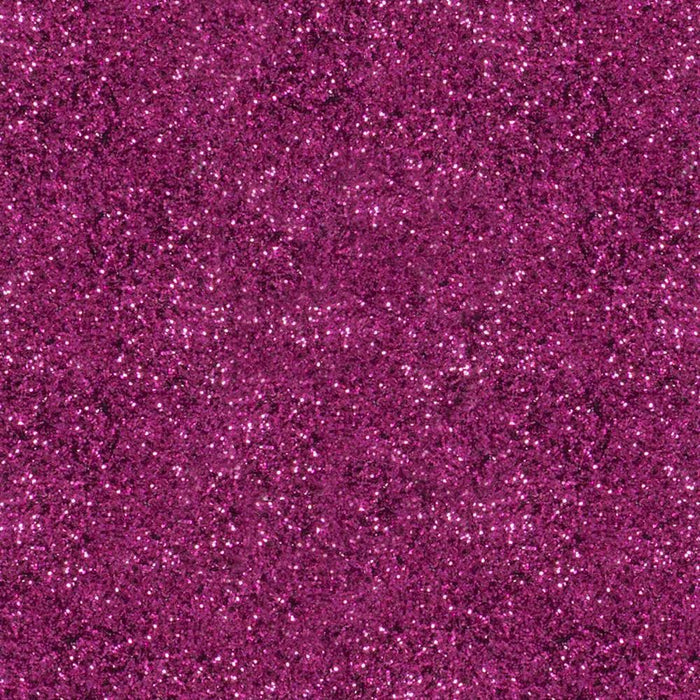 Wholesale Cabernet Pink Dazzler Dust | Bakell