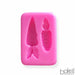 Bakell™ Carrot Silicone Mold | Bakell.com