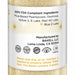 Buy Champagne Gold Tinker Dust Edible Glitter | For Baking and Treats