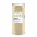 Bulk Size Champagne Gold Tinker Dust | Bakell
