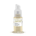 Champagne Gold Tinker Dust® Glitter | Spray Pump by the Case-Wholesale_Case_Tinker Dust Pump-bakell