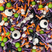 Buy Monster Mash Party Sprinkles Mix | Monster Sprinkles | Bakell