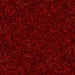 Cherry Red Dazzler Dust® Private Label-Private Label_Dazzler Dust-bakell