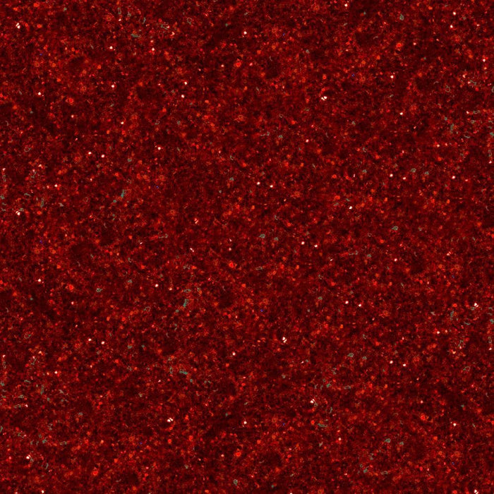 Wholesale Cherry Red Dazzler Dust | Bakell