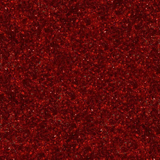 Cherry Red Dazzler Dust® 5 Gram Jar-Dazzler Dust_5G_Google Feed-bakell
