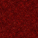 Cherry Red Dazzler Dust® Private Label-Private Label_Dazzler Dust-bakell