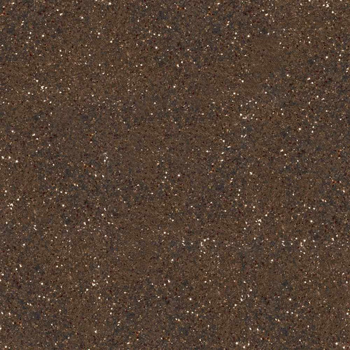 Chocolate Brown Dazzler Dust® 5 Gram Jar-Dazzler Dust_5G_Google Feed-bakell