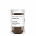Bulk Size 25g Chocolate Brown Dazzler Dust | Bakell