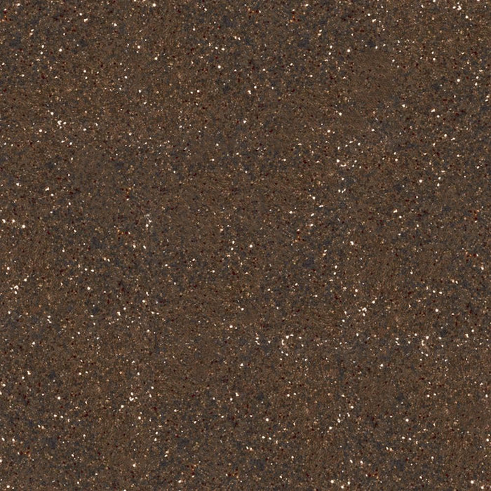 Chocolate Brown Dazzler Dust® Private Label-Private Label_Dazzler Dust-bakell