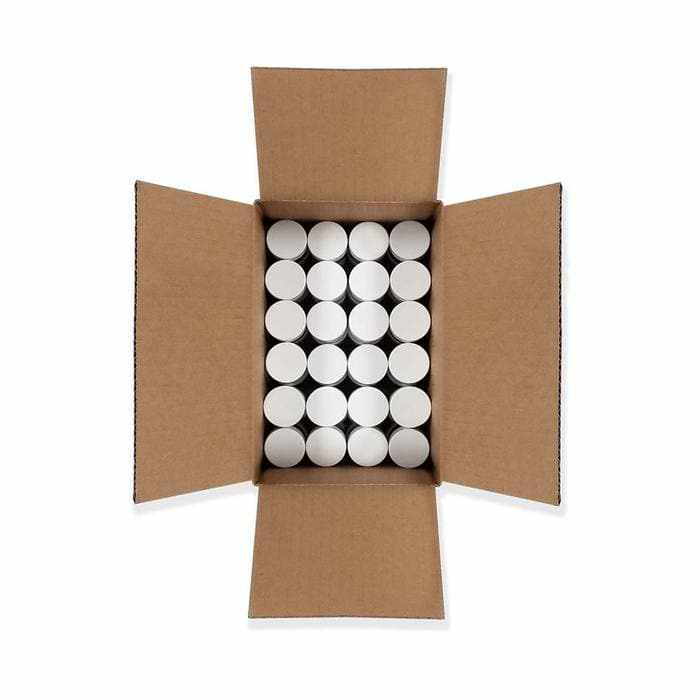 Chocolate Brown Dazzler Dust® Private Label-Private Label_Dazzler Dust-bakell