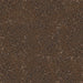 Bulk Size 25g Chocolate Brown Dazzler Dust | Bakell