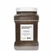 Bulk Size 25g Chocolate Brown Dazzler Dust | Bakell