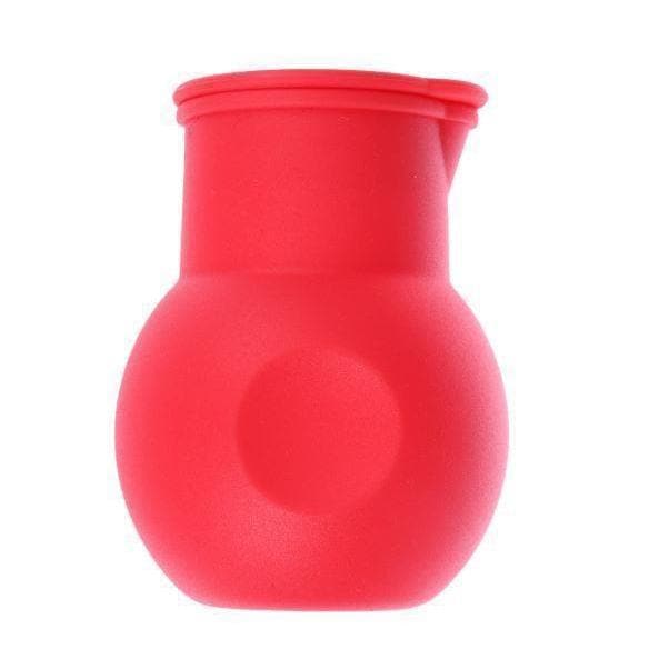 Chocolate Melting Pot