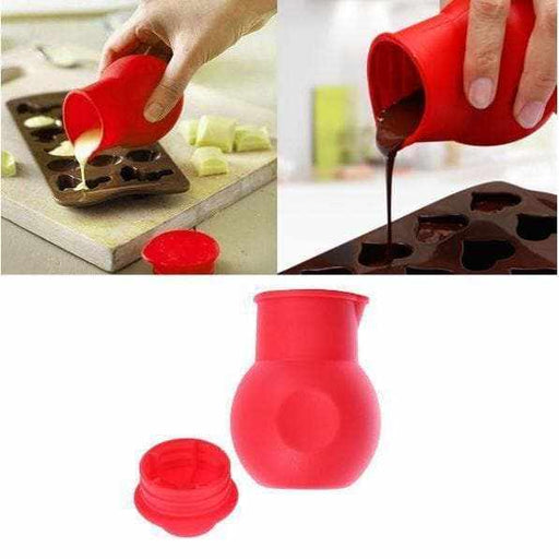 https://bakell.com/cdn/shop/products/chocolate-melting-heat-pour-cool-and-store-silicone-storage-pouch-container-bakellr_512x512.jpg?v=1674903984