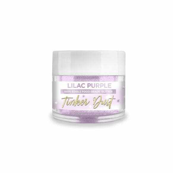 Christmas Collection Tinker Dust Combo Pack A (12 PC SET) - Bakell