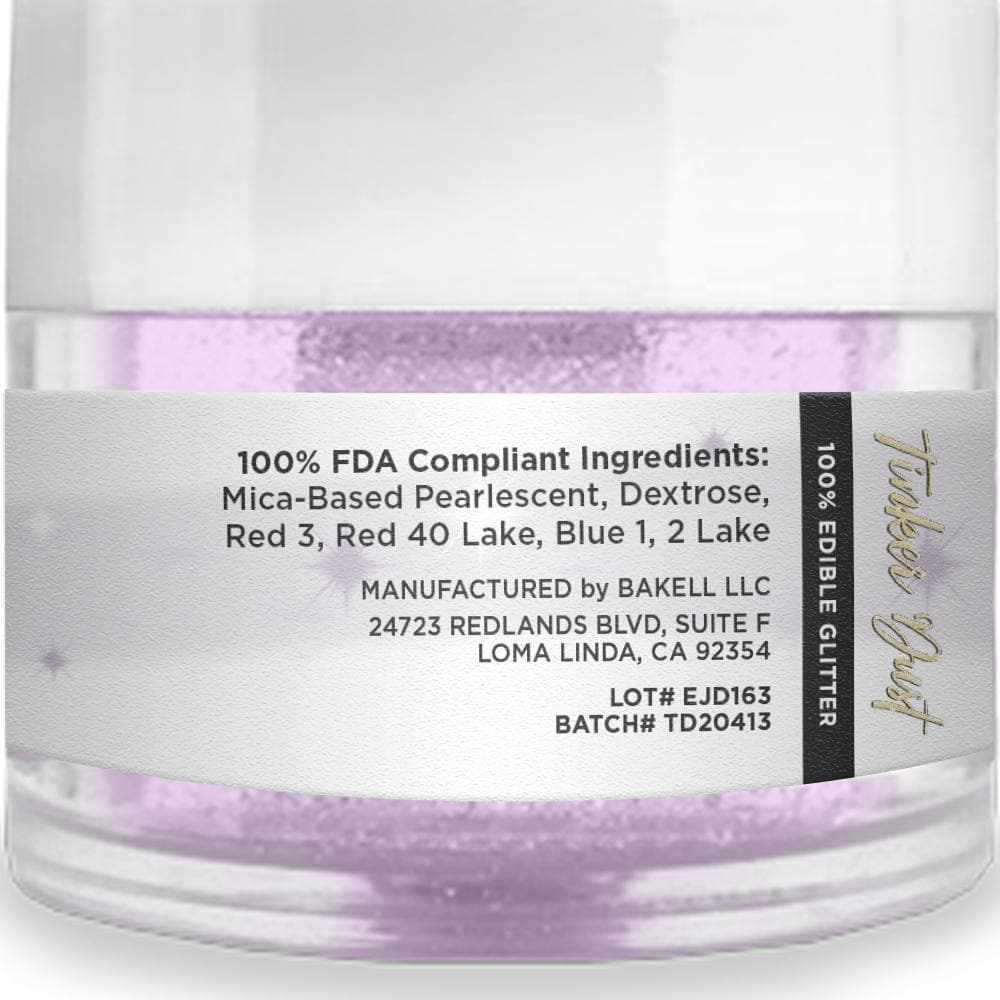 Christmas Collection Tinker Dust Combo Pack A (8 PC SET)| Bakell