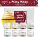 Christmas Collection Tinker Dust Combo Pack A (8 PC SET)| Bakell