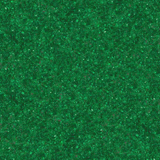 Christmas Green Dazzler Dust® 5 Gram Jar-Dazzler Dust_5G_Google Feed-bakell