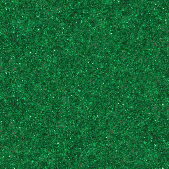 Christmas Green Dazzler Dust® 5 Gram Jar-Dazzler Dust_5G_Google Feed-bakell