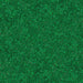 Christmas Green Dazzler Dust® Private Label-Private Label_Dazzler Dust-bakell