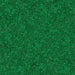 Bulk Size 25g Christmas Green Dazzler Dust | Bakell