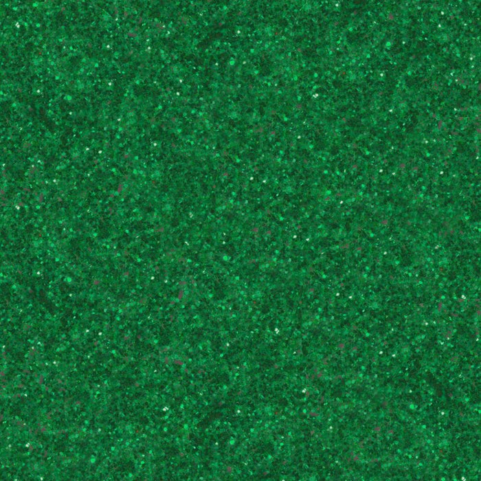 Christmas Green Dazzler Dust® Private Label-Private Label_Dazzler Dust-bakell