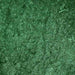 Christmas Green Luster Dust 4 Gram Jar-Luster Dust_4G_Google Feed-bakell
