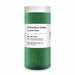 Christmas Green Luster Dust | 100% Edible & Kosher | BULK | Bakell.com