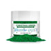 Christmas Green Decorating Dazzler Dust | Bakell® from Bakell.com