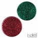 Christmas Green Decorating Dazzler Dust | Bakell® from Bakell.com