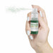 Christmas Green Tinker Dust | 4g Mini Pump | Buy Wholesale Prices!