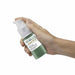 Christmas Green Tinker Dust® Glitter | Spray Pump by the Case-Wholesale_Case_Tinker Dust Pump-bakell