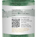 Christmas Green Tinker Dust® Glitter | Spray Pump by the Case-Wholesale_Case_Tinker Dust Pump-bakell