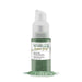 Christmas Green Tinker Dust® Glitter | Spray Pump by the Case-Wholesale_Case_Tinker Dust Pump-bakell