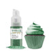Christmas Green Tinker Dust® Glitter | Spray Pump by the Case | Private Label-Private Label_Tinker Dust Pump-bakell