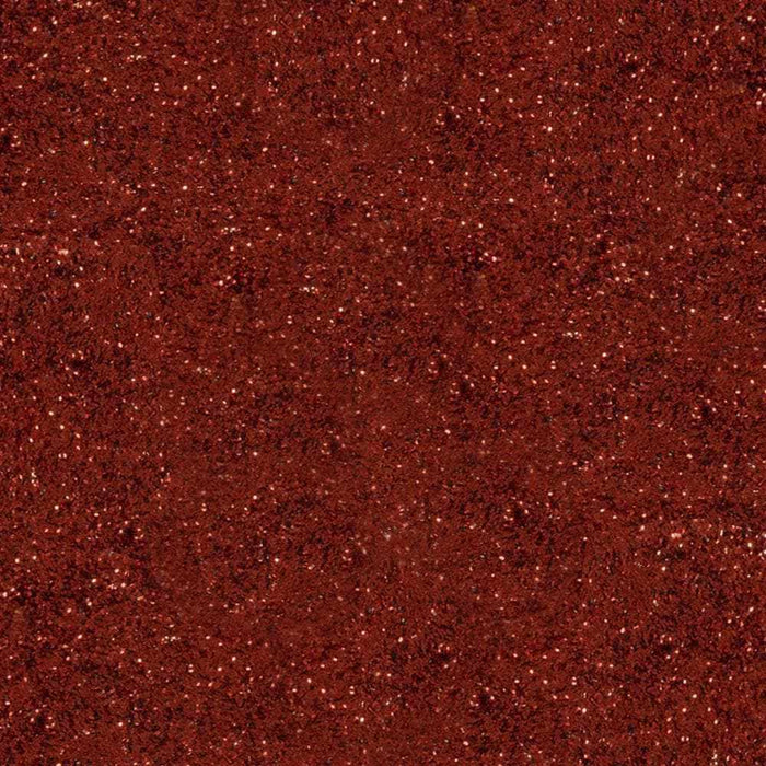 Christmas Red Dazzler Dust® 5 Gram Jar-Dazzler Dust_5G_Google Feed-bakell