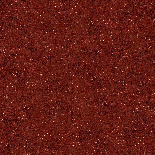 Christmas Red Glitter, Bulk Sizes for Cheap | #1 Site for Bulk Glitter