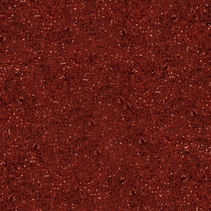 Christmas Red Dazzler Dust® Private Label-Private Label_Dazzler Dust-bakell