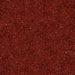 Wholesale Christmas Red Dazzler Dust | Bakell