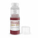 Christmas Red Tinker Dust Edible Glitter | Mini 4g Spray Pumps | New!