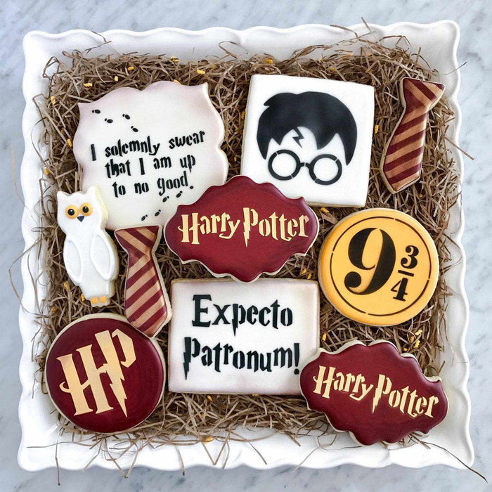 Christmas Red Luster Dust | 100% Edible & Kosher Pareve | BULK | Bakell.com