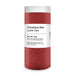 Christmas Red Luster Dust | 100% Edible & Kosher Pareve | BULK | Bakell.com